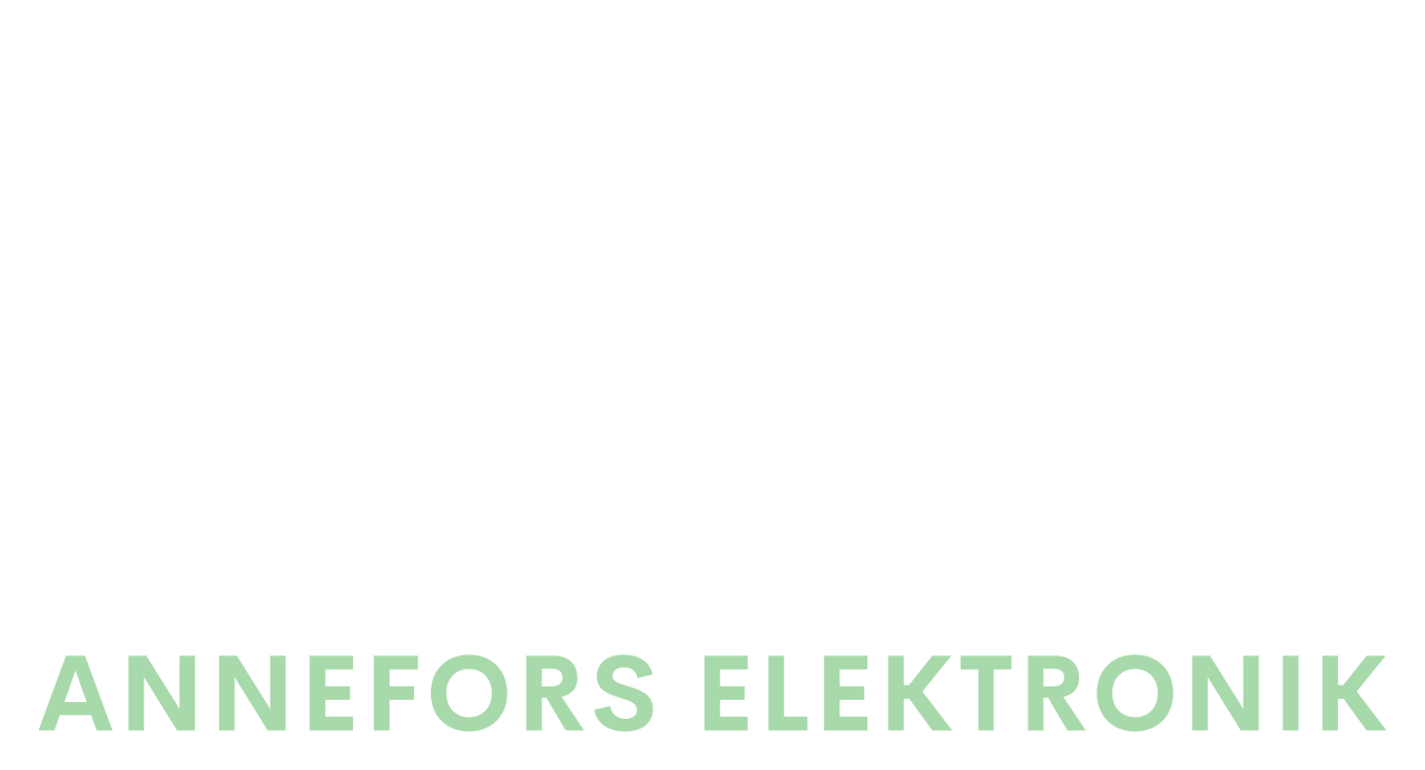 Annefors Elektronik