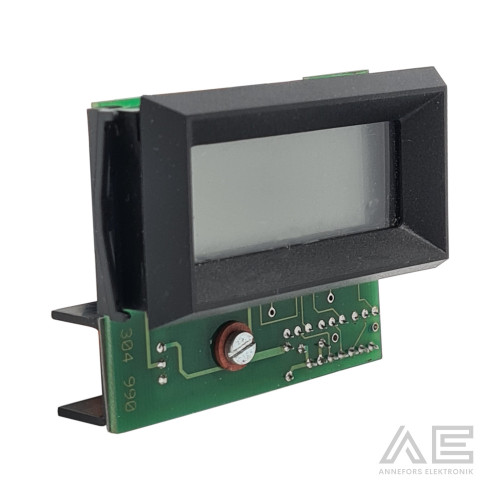 LCD DISPLAY G89 EXCHANGE
