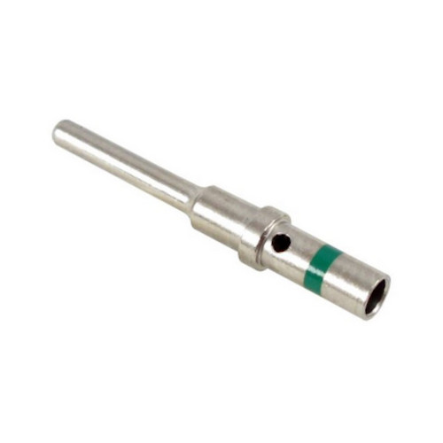 KONTAKTSTIFT DEUTSCH DT 1.3-2.1mm2
