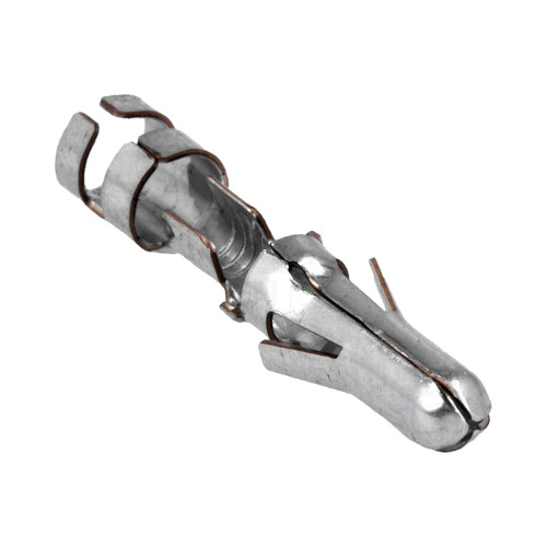 KONTAKTSTIFT MNL 0.5-2.0mm2