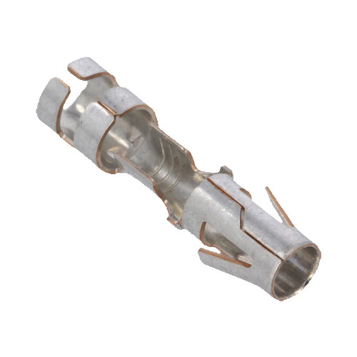 KONTAKTHYLSA MNL 0.5-2.0mm2