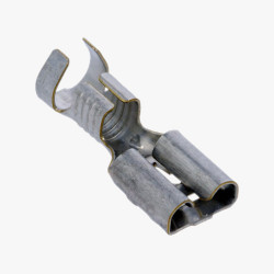 KONTAKTHYLSA FF 3,0-6,0