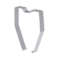 BYGEL TILL RELÄ LY2