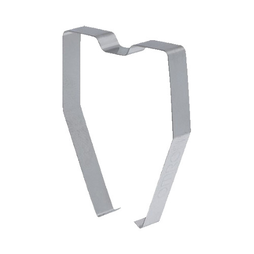 BYGEL TILL RELÄ LY2