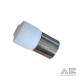 POTENTIOMETER 0 Ohm ICL