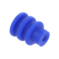 POLTÄTNING JPT 5 1,2-2,1 Blå