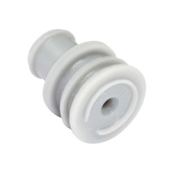 POLTÄTNING JPT 5 2,2-3,0 Vit