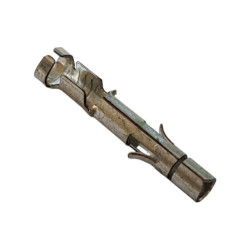 KONTAKTHYLSA UMNL 0,5-2,0 mm2