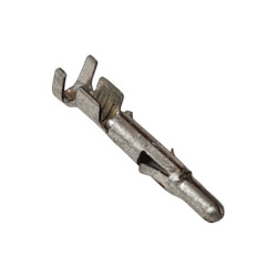 KONTAKTSTIFT UMNL 0,5-2,0 mm2